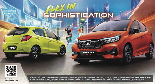 Mobil-Honda-Brio-01