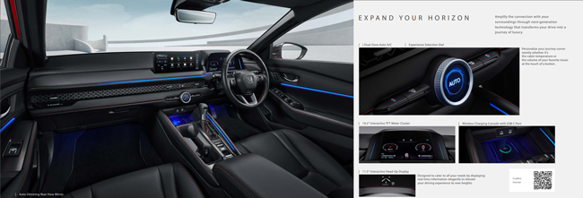mobil-honda-accord-hybrid-02