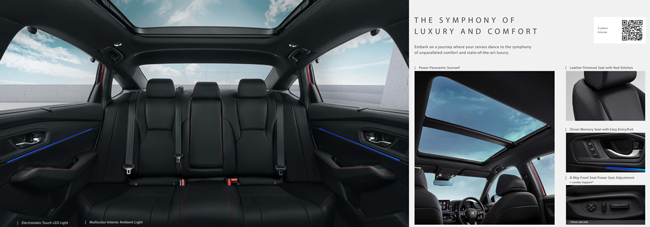 mobil-honda-accord-hybrid-03