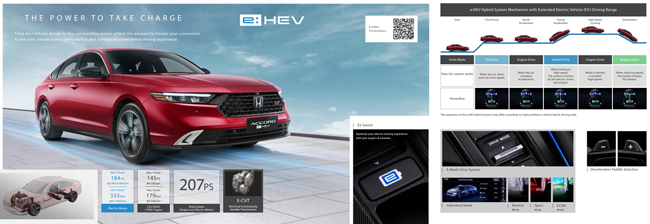 mobil-honda-accord-hybrid-05