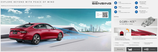 mobil-honda-accord-hybrid-06