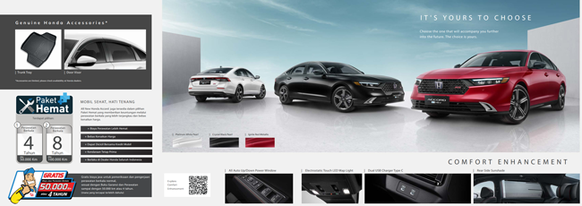 mobil-honda-accord-hybrid-07