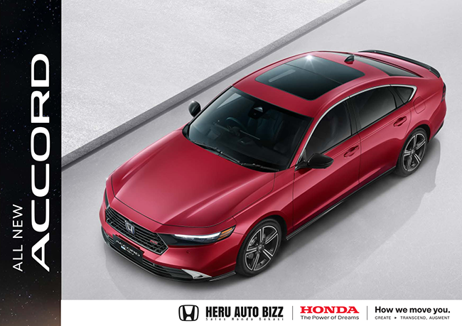 mobil-honda-accord-hybrid