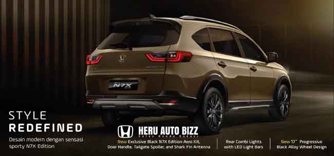 Mobil-Honda-BR-V-N7X-01