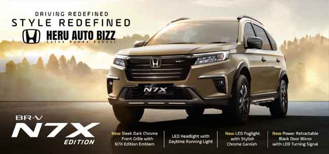 Mobil-Honda-BR-V-N7X