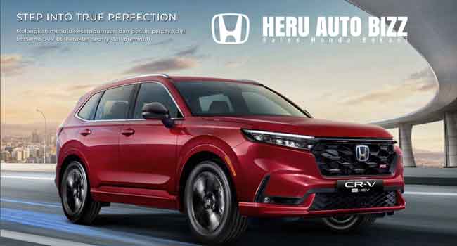 Mobil-Honda-CR-V-02