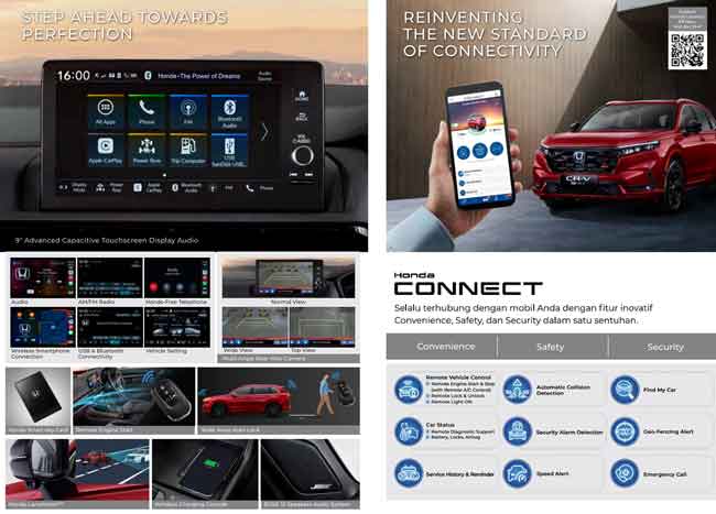 Mobil-Honda-CR-V-06