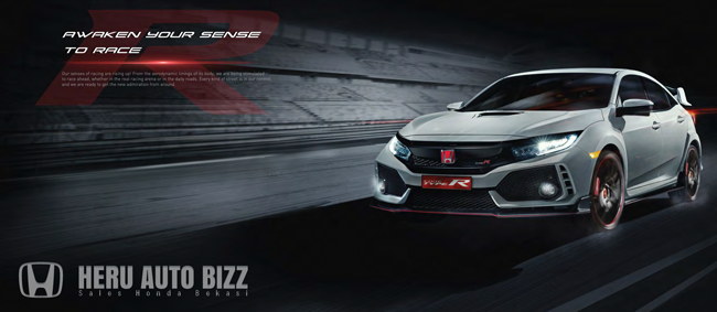 Mobil-Honda-Civic-Type-R-01