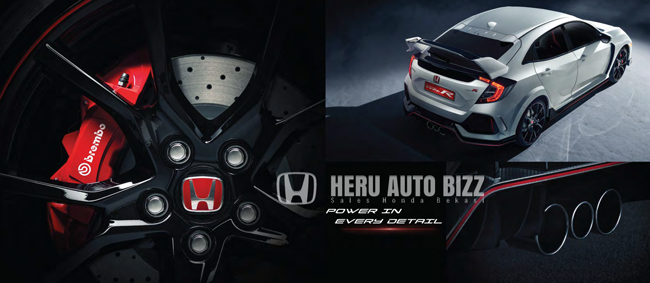 Mobil-Honda-Civic-Type-R-03
