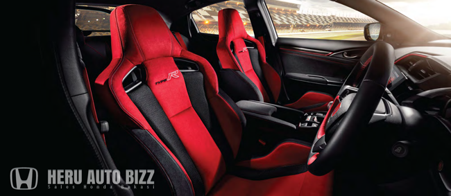Mobil-Honda-Civic-Type-R-05