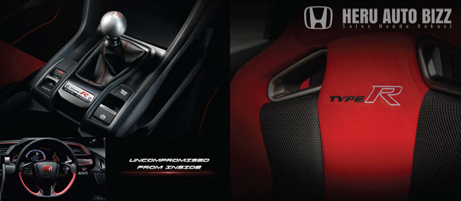 Mobil-Honda-Civic-Type-R-06