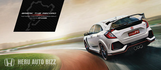 Mobil-Honda-Civic-Type-R-07