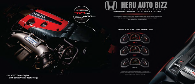 Mobil-Honda-Civic-Type-R-08