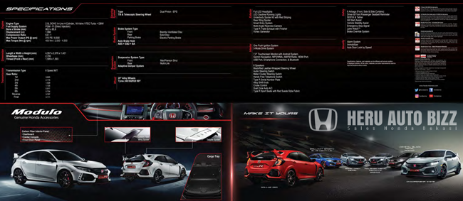 Mobil-Honda-Civic-Type-R-09