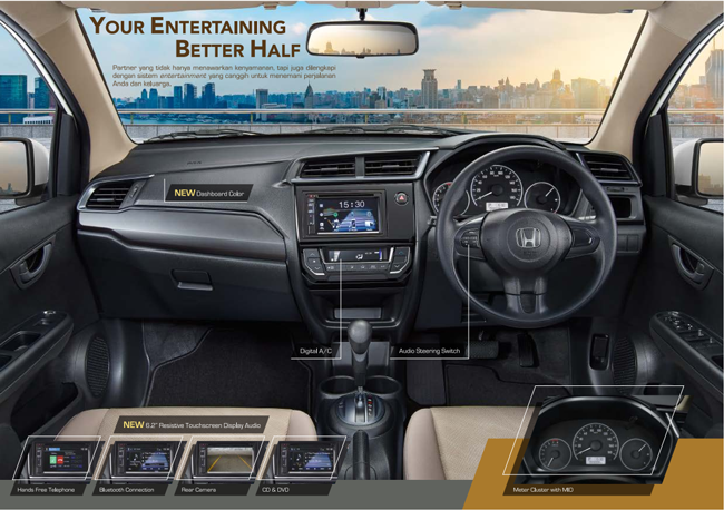 Mobil-Honda-Mobilio-01