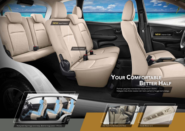 Mobil-Honda-Mobilio-02