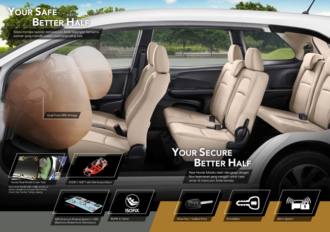 Mobil-Honda-Mobilio-04