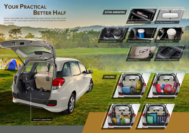 Mobil-Honda-Mobilio-05
