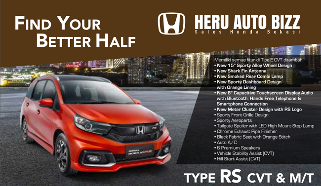 Mobil-Honda-Mobilio-06