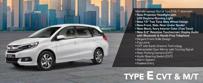 Mobil-Honda-Mobilio-07