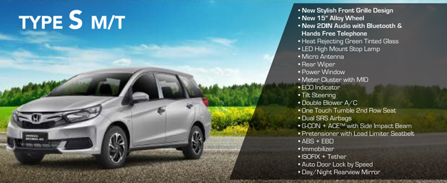 Mobil-Honda-Mobilio-08