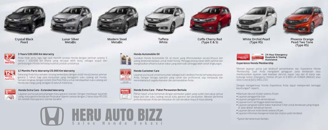 Mobil-Honda-Mobilio-10