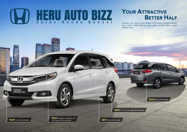 Mobil-Honda-Mobilio