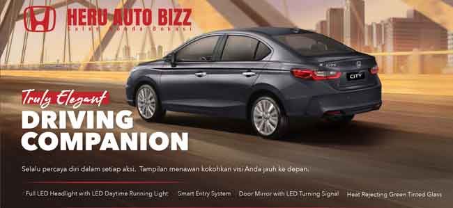 mobil-honda-city-01