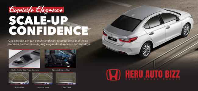 mobil-honda-city-02