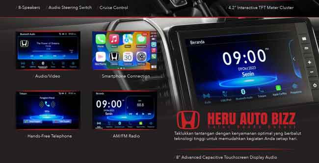 mobil-honda-city-04