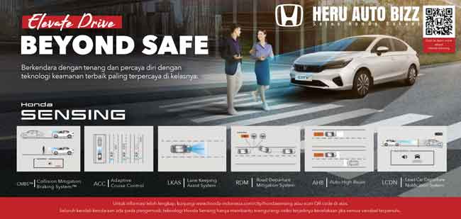 mobil-honda-city-08