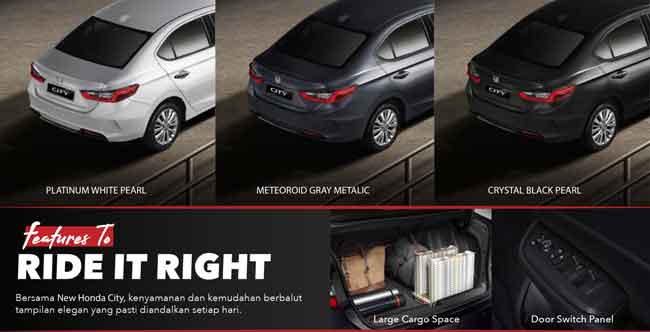 mobil-honda-city-09