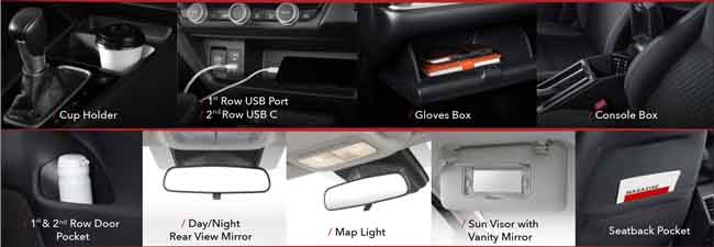 mobil-honda-city-10