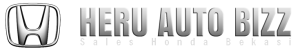 Logo-Heru-Auto-Bizz-01