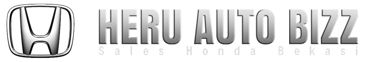 Heru Auto Bizz