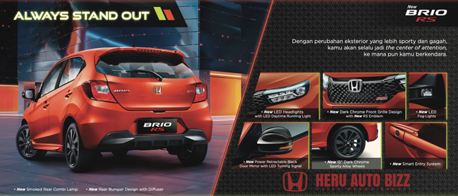 Mobil-Honda-Brio-02