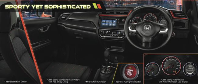 Mobil-Honda-Brio-03