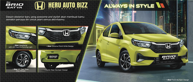 Mobil-Honda-Brio-05