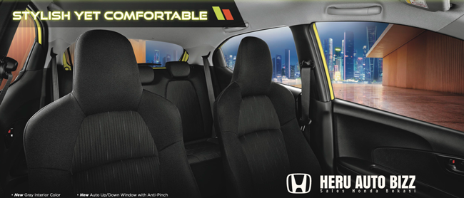 Mobil-Honda-Brio-06