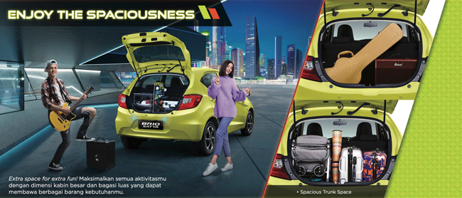 Mobil-Honda-Brio-08