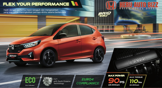 Mobil-Honda-Brio-09