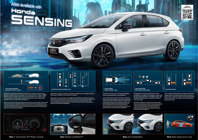 mobil-honda-city-hatchbacks-03