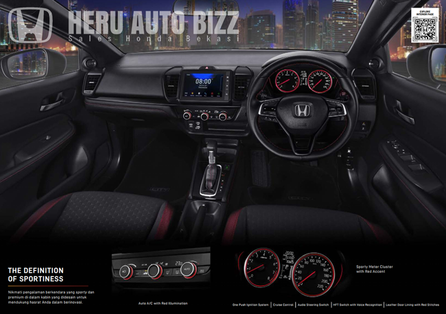 mobil-honda-city-hatchbacks-05