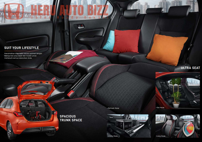 mobil-honda-city-hatchbacks-07
