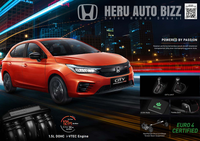 mobil-honda-city-hatchbacks-09