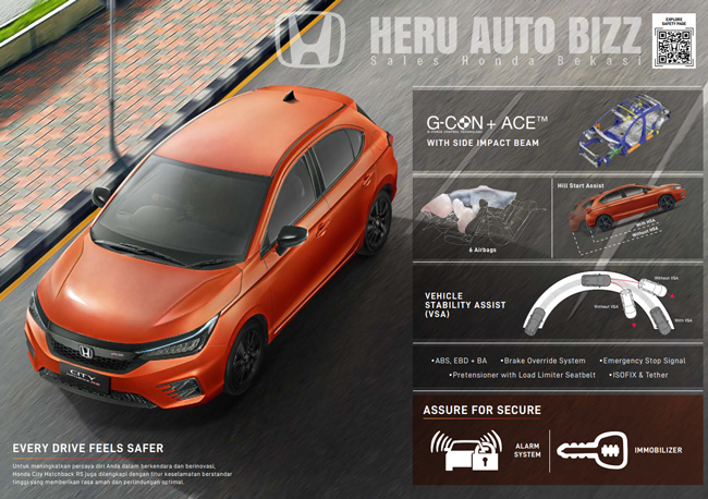 mobil-honda-city-hatchbacks-10