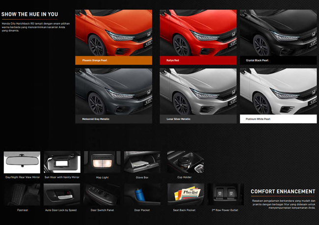 mobil-honda-city-hatchbacks-11