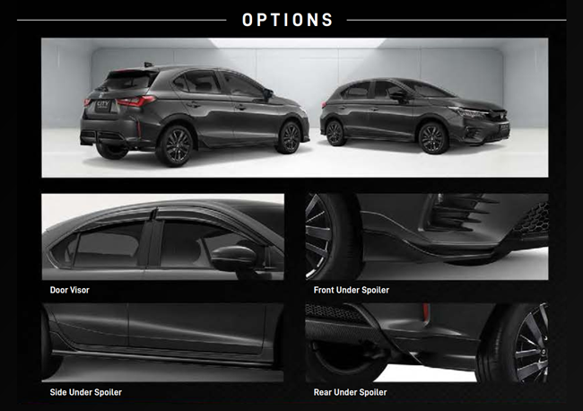 mobil-honda-city-hatchbacks-12
