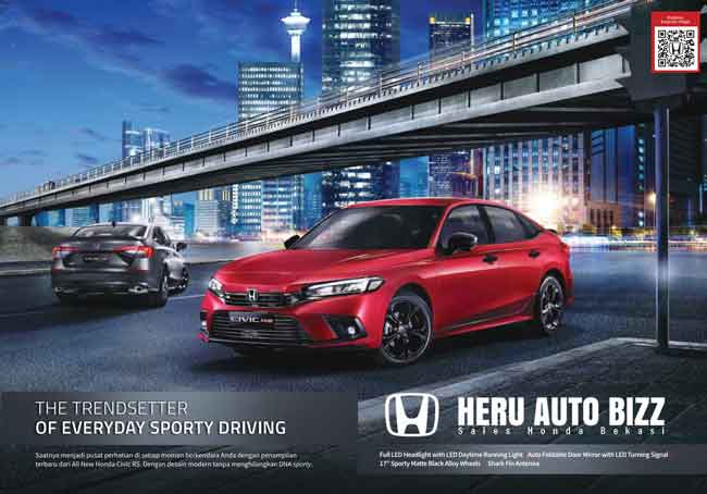 Mobil-Honda-CIVIC-RS-02