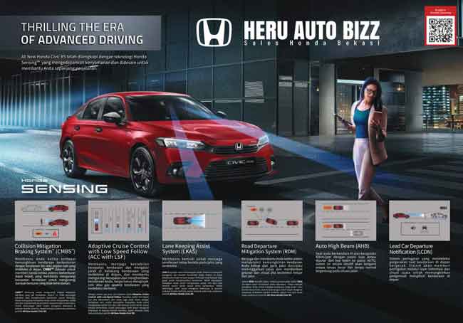 Mobil-Honda-CIVIC-RS-04